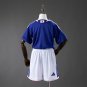Japan 2026 Home kids kit Jersey size 16-28