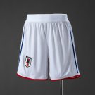 Japan 2026 Home Player Version Shorts S-3XL