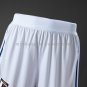 Japan 2026 Home Player Version Shorts S-3XL