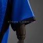 Japan 25 26 Concept Edition - Blue Jersey S-XXL