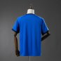 Japan 25 26 Concept Edition - Blue Jersey S-XXL