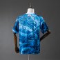 Japan 2026 Y3-Blue Jersey Sizes S-4XL