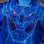 Japan 25 26 Uchiha Madara Concept Jersey S-XXL