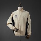 Jordan Windbreaker - Beige S-XXL