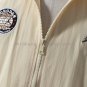 Jordan Windbreaker - Beige S-XXL