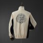 Jordan Windbreaker - Beige S-XXL