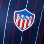 Junior 26 27 Away Jersey S-4XL