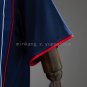Junior 26 27 Away Jersey S-4XL