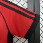 kids AC Milan 98 99 Home size  16-28