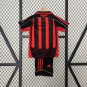 AC Milan06 07 home size  16-28