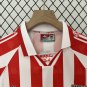 kids Athletic Bilbao 95 97 home size  16-28