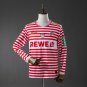 Kln 25 26 Carnival Edition Long-Sleeve Jersey S-4XL