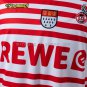 Kln 25 26 Carnival Edition Long-Sleeve Jersey S-4XL