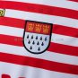 Kln 25 26 Carnival Edition Long-Sleeve Jersey S-4XL