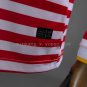 Kln 25 26 Carnival Edition Long-Sleeve Jersey S-4XL