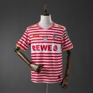 Kln 25 26 Carnival Jersey S-XXL