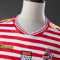 Kln 25 26 Carnival Jersey S-XXL