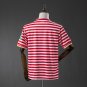 Kln 25 26 Carnival Jersey S-XXL
