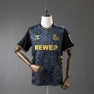 Kln 25 26 Third Away Jersey S-4XL
