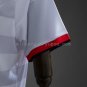 Kln 26 27 Home Jersey S-4XL