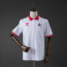 Kln 26 27 Special Edition - White Jersey S-4XL