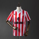 Kln 88 89 Third away Retro Jersey S-XXL
