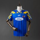 Kln 95 96 Away Retro Jersey S-XXL