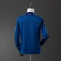 LA Galaxy 11 12 Away Long Sleeve Retro Jersey S-XXL
