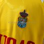 Las Palmas 95 96 Home Retro Jersey S-XXL