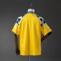 Las Palmas 95 96 Home Retro Jersey S-XXL