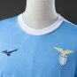 Lazio 25 26 Adlut Home Jersey S-4XL