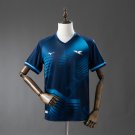 Lazio 25 26 Third Away Jersey S-4XL