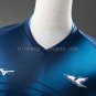 Lazio 25 26 Third Away Jersey S-4XL