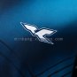 Lazio 25 26 Third Away Jersey S-4XL