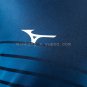 Lazio 25 26 Third Away Jersey S-4XL