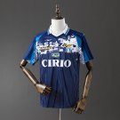 lazio 96 97 Away Retro Jersey S-XXL