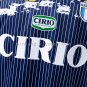 lazio 96 97 Away Retro Jersey S-XXL