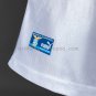 Lazio 99 00 Centenary Retro Jersey S-XXL