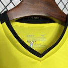 Lazio 2024 25 Away Jersey S-4XL