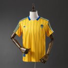 Leeds United 25 26 Retro Special Edition S-4XL