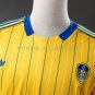 Leeds United 25 26 Retro Special Edition S-4XL