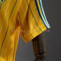 Leeds United 25 26 Retro Special Edition S-4XL