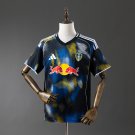 Leeds United 25 26 Third Away S-XXL