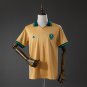 Leeds United 26 27 St. Patrick's Day Jersey S-XXL