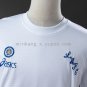 Leeds United 95 96 Retro Home S-4XL