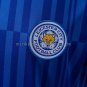Leicester City 16 17 Home Retro Jersey S-XXL