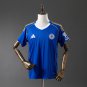 Leicester City 25 26 Home Game S-4XL