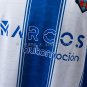 Levante UD 25 26 Away Jersey S-4XL