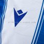 Levante UD 25 26 Away Jersey S-4XL
