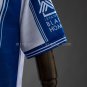 Levante UD 25 26 Away Jersey S-4XL